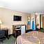 Super 8 by Wyndham Jefferson