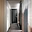 Charming House DD724