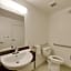 Motel 6 Virginia Beach