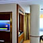 Warwick Ankara