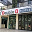 Double D Rooms Cafe