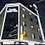Biennale Hotel