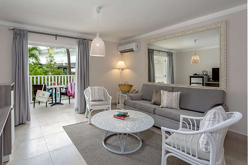 Sugar Bay Barbados - All Inclusive