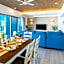 Rizo Zaizen Hotel