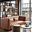 Spark by Hilton London Romford