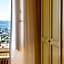 Hotel Minerva