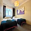Zeit Hotel