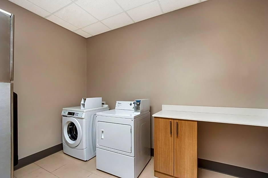 Holiday Inn Express & Suites - Lexington By IHG