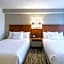 Hyatt Place Nashville/Cool Springs