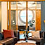 Silo Design & Boutique Hostel Basel