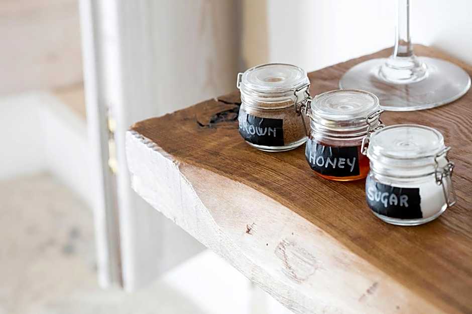 Palazzo Sant'Anna Lecce