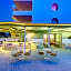 Grand Paradiso Ibiza - Adults Only