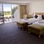 Harrington River Lodge