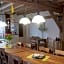 De Martiene Plats - Bed & Breakfast