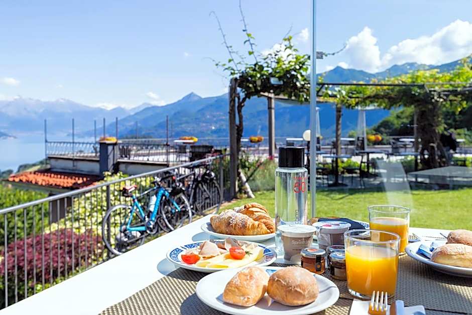 Hotel Il Perlo