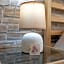 Villa Noemi Bed&Breakfast