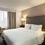 Hampton Inn By Hilton Manhattan - Times Square South - Newly Renovated