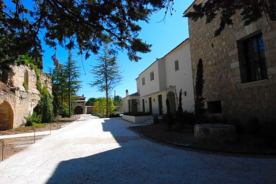 Quinta San Francisco