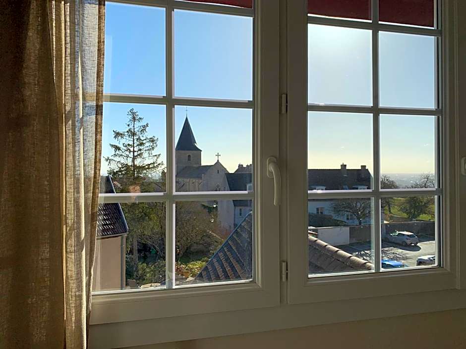 La Bonbonniere, Sure Hotel Collection by Best Western