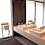 Rydges Wellington