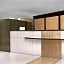 Homewood Suites By Hilton Reading