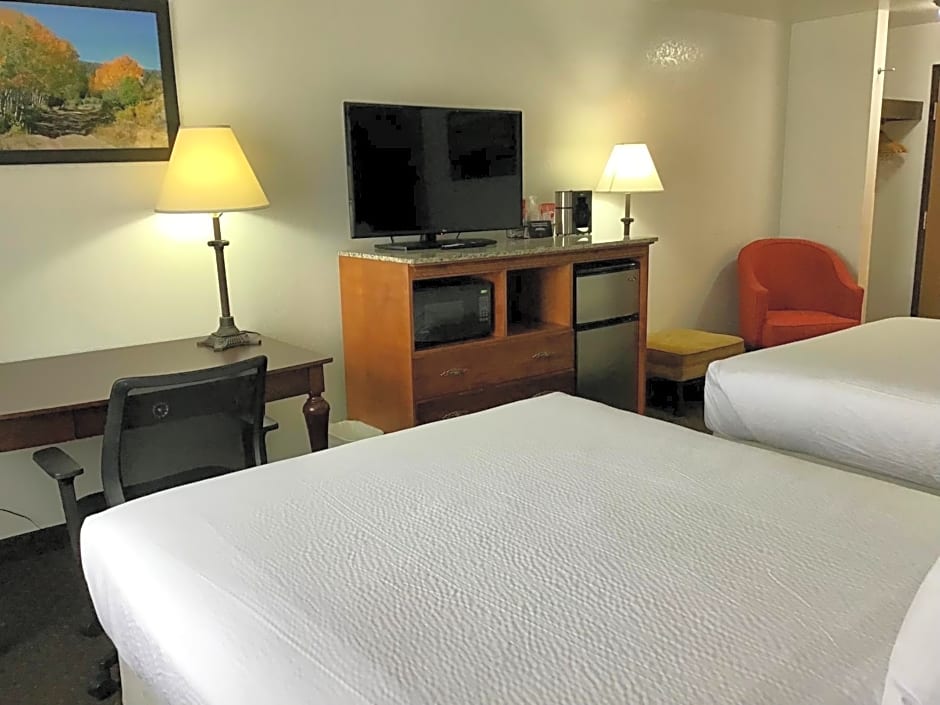 Ramada by Wyndham Helena