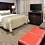 Staybridge Suites Rochester