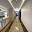 Anemon Mardin Hotel