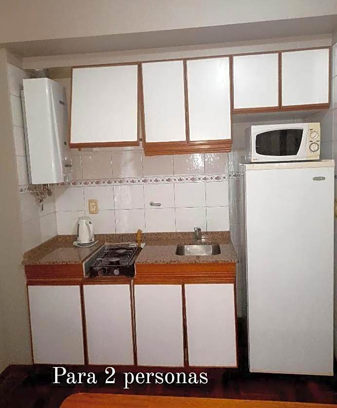 Altezza Apart Suites