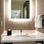 Sonesta Select Seattle Renton Suites