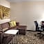 SpringHill Suites by Marriott Bakersfield