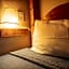 America Del Sur Calafate Hostel