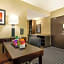 Embassy Suites By Hilton Salt Lake / West Valley City