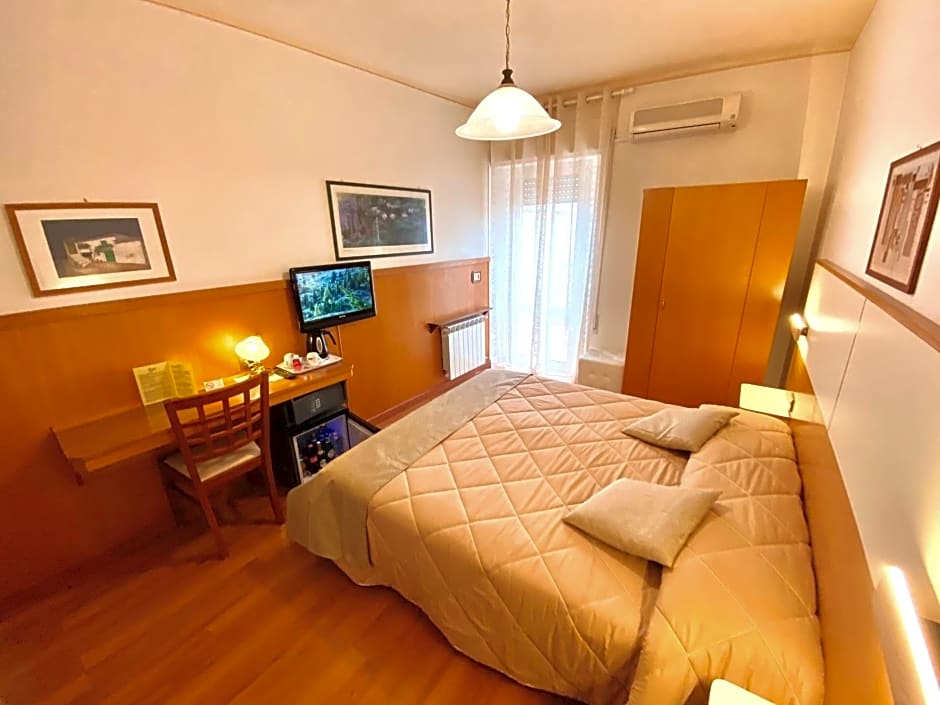 Hotel Signa
