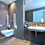 Holiday Inn Dresden - Am Zwinger By IHG