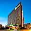 Holiday Inn Express Hefei South By IHG