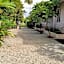 Seven Stones Langkawi - Adult only