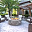 Staybridge Suites Kalamazoo By IHG