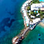 Elounda Beach Hotel & Villas, a Member of the Leading Hotels of the Wo