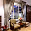 Lotus & Orchid Villas by Ramnath Homes
