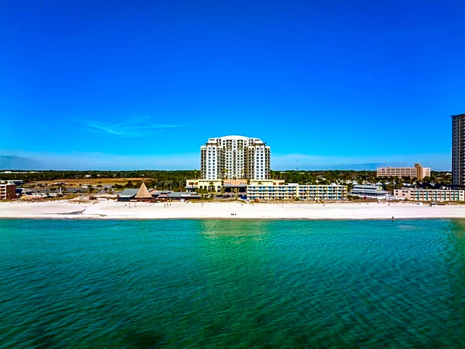 Origin by Beach Haven Vacation Rentals