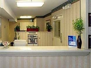 Candlewood Suites Richmond - South, an IHG Hotel