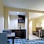 The Holiday Inn Belcamp - Aberdeen Area By IHG