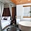 Hotel Gahn Khao Lak