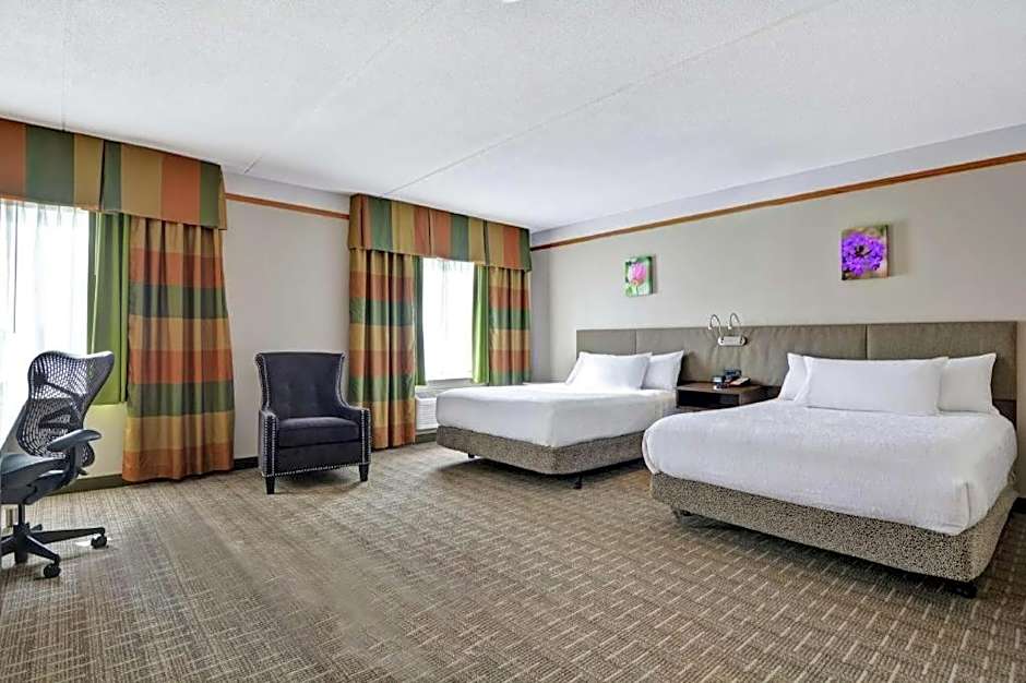 Hilton Garden Inn Appleton/Kimberly