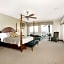 Homewood Suites By Hilton Henderson South Las Vegas