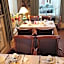 Hostel Herberg de Esborg Scheemda