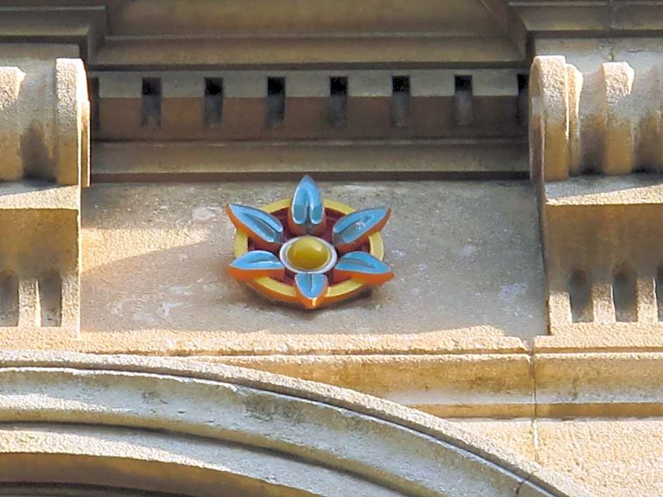 La Maison de Sophie