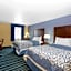 Days Inn by Wyndham Grand Island