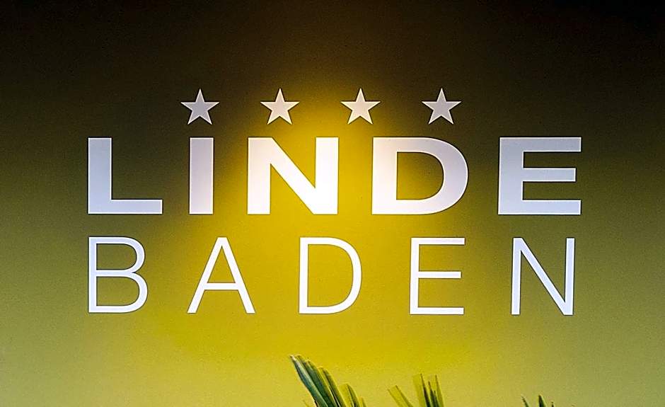 Hotel Linde - 24h Self Check-in